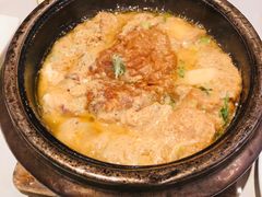 -先记烧鹅王·本地粤菜(福永店)