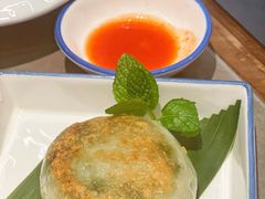 -海门鱼仔·潮汕味(KKMall店)