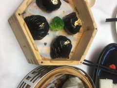 -红馆喜宴(十亩地店)