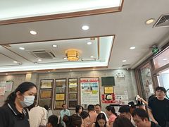 -仁信老铺(华盖路店)