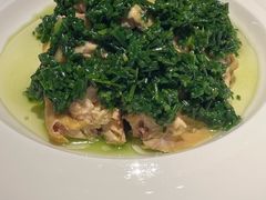 -桂满陇·海市蜃楼·黑金(国金店)