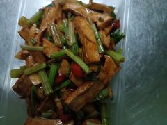 -湘当爱·鲜煮现炒(松岗立业路店)