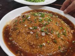 -集贤门·徽菜(福田店)