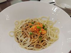 -茶港食堂(武昌店)