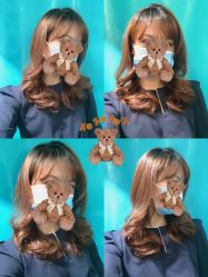 -OnHair造型