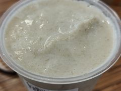 -CoCo都可(久隆店)