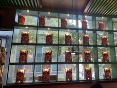 -吕氏疙瘩汤·私家菜馆(慈云寺店)