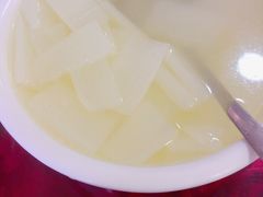 -扒骨肉雅鱼饭店(三雅文化传承店)