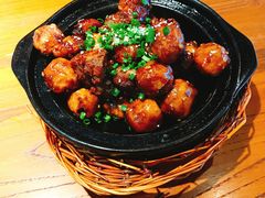 -东淮西川(国金店)