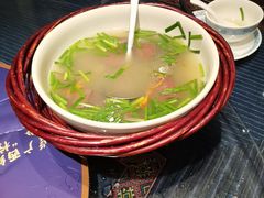 -甘家界牌柠檬鸭(青山店)