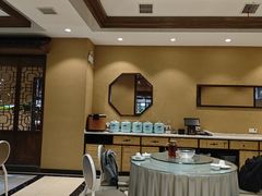 -辛香味烧鱼馆·非遗技艺·排骨红烧肉(光谷医药园店)
