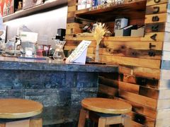 -星巴克臻选(青岛麦凯乐分店)