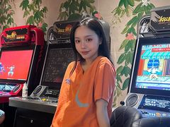 -海茵汇(萧山店)