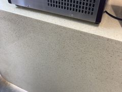 -八婆婆烧仙草(中山路店)