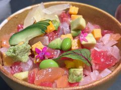 -辉·四季料亭·怀石料理·深夜食堂烧鸟·Omakase
