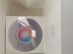 -Apple零售店(成都太古里店)