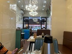 -台州湾小海鲜·范家厨房(人民路店)