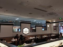 -小菜园新徽菜(滁州苏宁店)