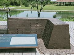 -良渚古城遗址公园