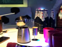 -凡花主题KTV(天虹店)