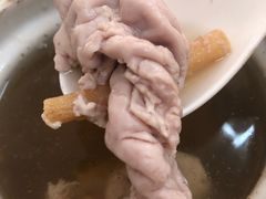 -津品味小吃(大学湾店)