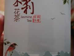 -丹尼斯(大石桥店)