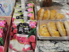 -多乐之日(五道口店)