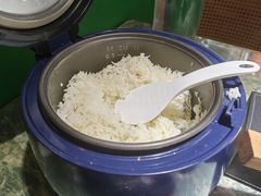 -米椰湘·辣椒炒肉