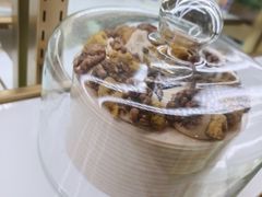 -爱达乐面包甜点(锦兴店)