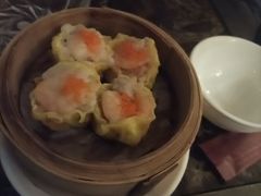 -东方棕泉·洗浴·按摩·美食国际水疗会所(福田店)