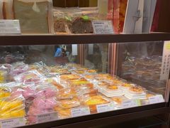 -奈雪的茶(石家庄万象城店)
