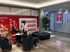 -牙博士口腔品牌连锁(杨浦店)