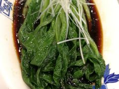 -陶然居·重庆菜(南滨路店)