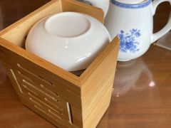 餐具摆设-熙盛源(永乐路店)