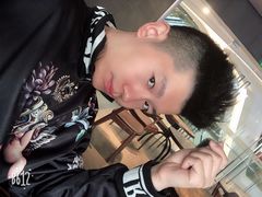 -煮叶(悠唐广场店)