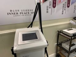 -静博士·养生养颜