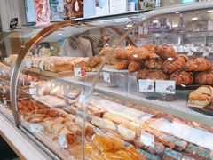 -巴黎贝甜(泗泾店)