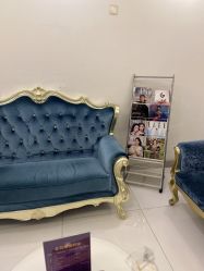 -美莱医学美容医院