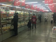 -北京稻香村(方庄店)
