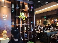 -同仁四季椰子鸡(宝安壹方城店)