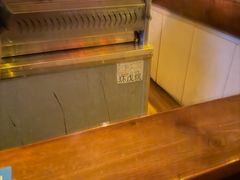 -鸟泉居酒屋·烧鸟·酒馆(百子湾店)