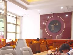 -红豆焖罐面·新邯郸菜(光明店)