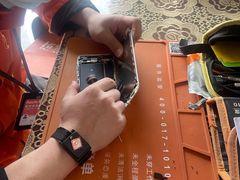-Hi维修杭州苹果官方IRP维修服务商
