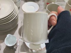 -Zara home(壹方中心店)