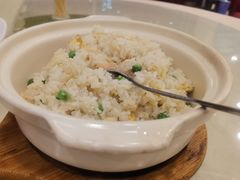 -昆承湖酒家·本帮农家菜