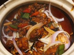 -大牌大·传统杭帮菜(湖滨店)