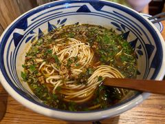-蜗牛小馆醉乡民谣云南菜(惠新西里店)