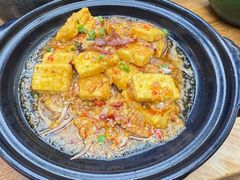 -云海肴·汽锅鸡·云南菜(祥云小镇店)