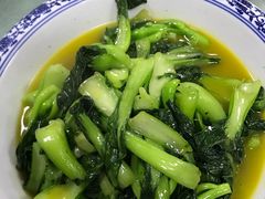 -芸海阁·农家私房菜(沙家浜景区出口店)