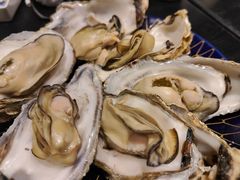-万鱼亭·鹤家日本料理(南通青年中路店)